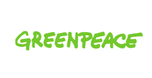 greenpeace-logo-2