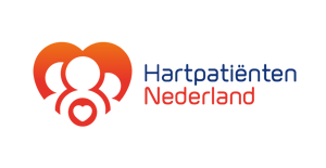 hartpatienten nederland logo