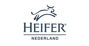 heifer logo