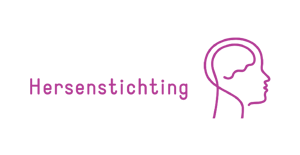 hersenstichting logo