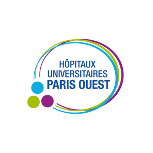 hopitaux universitaires paris ouest