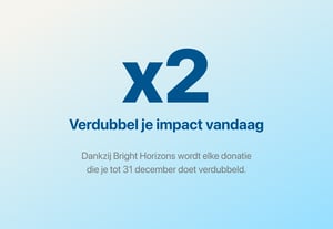 crowdfunding matchfunding