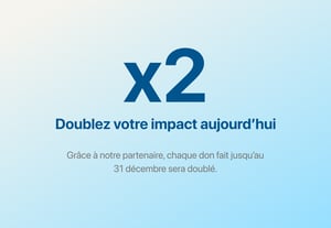 programmes-dons-jumelés