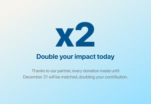 charity-crowdfunding