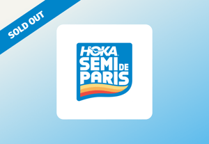 iRaiser - Dossards Solidaires - Hoka Semi de Paris (4)