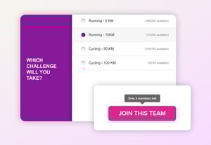 fundraising-events