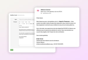 communication-personnalisée