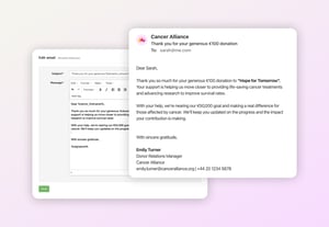 charity-crowdfunding