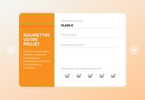 système-de-proposition-de-projets