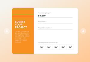 charity-crowdfunding
