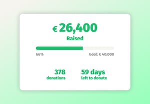 charity-crowdfunding