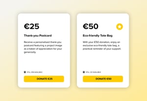 charity-crowdfunding