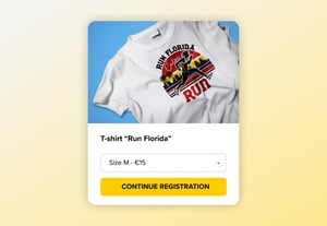 fundraising-events