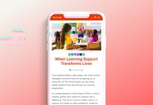 charity-crowdfunding
