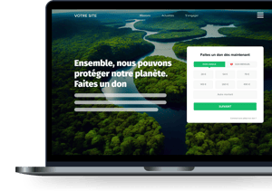 formulaire-de-don-natif