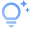ic_outline-tips-and-updates