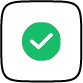 icon-check