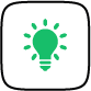 icon-idea