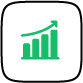 icon-increase-1