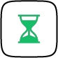 icon-time