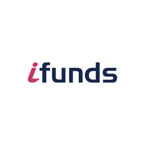 ifunds (1)