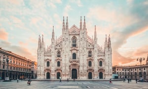 iraiser-italy-2