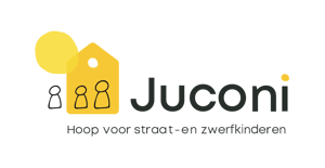 juconi logo