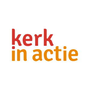 kerk in actie-1