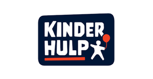 kinder hulp logo