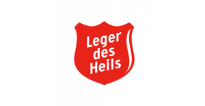 leger des heils logo