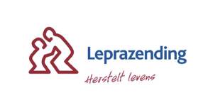 leprazending logo