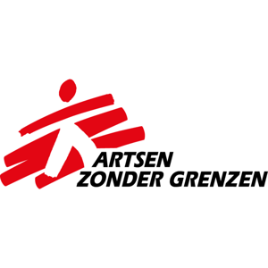 artsen zonder grenzen ok