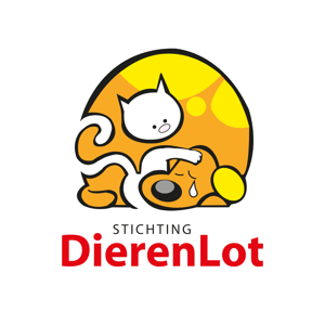 dierenlot