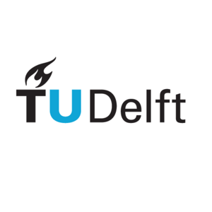 tu delft ok