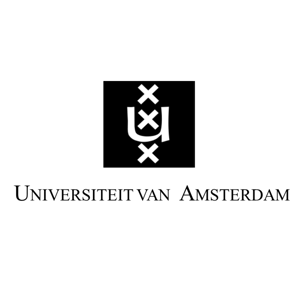 universiteit of amsterdam