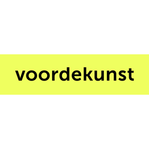 voordekunst ok