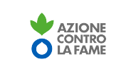 logo-azione-contro-la-fame