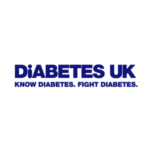 logo-diabetes-uk-3