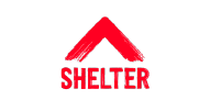 logo-shelter