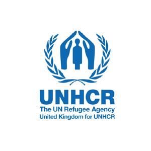 logo-unhcr
