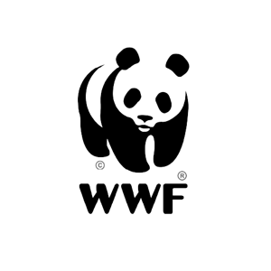 logo-wwf