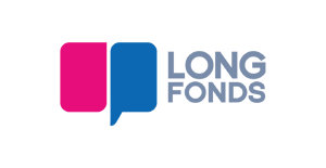 long fonds logo