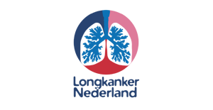 longkanker nederland logo