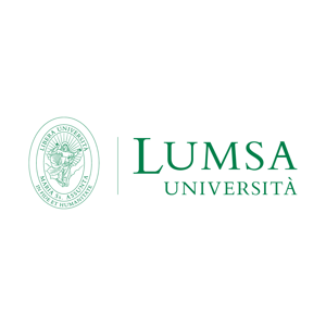 Università LUMSA