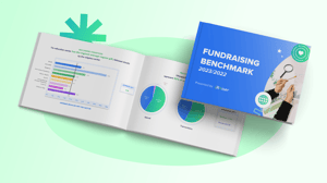 main-visuel-benchmark-en-1