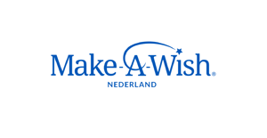 make a wish logo