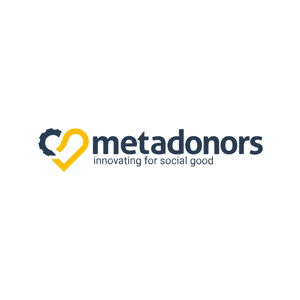 metadonors