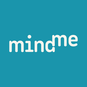 mindme