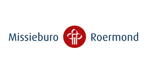 missieburo roermond logo
