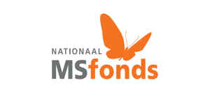 ms fonds logo
